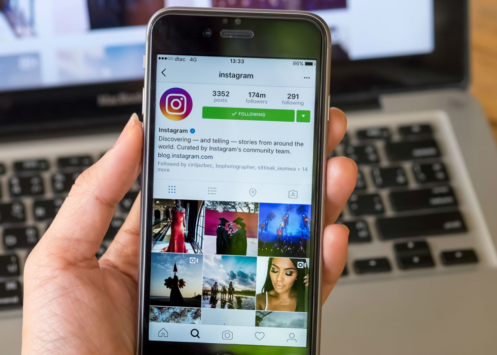 Cómo eliminar las interacciones falsas tras la reciente actualización