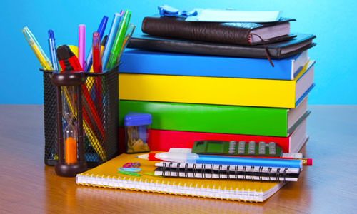 5 Consejos a seguir para expandir su negocio de papelería