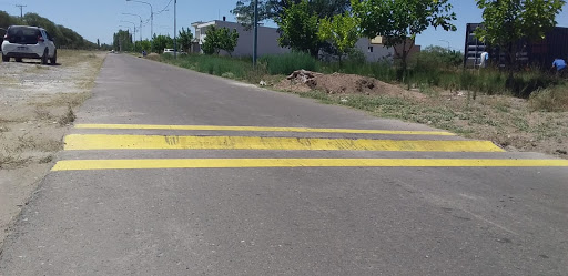 ¿Cuál es el mejor tipo de badenes?