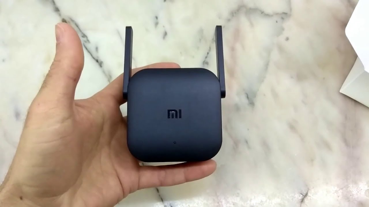 6 Consejos para mantener el WiFi de tu pequeña empresa en funcionamiento
