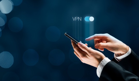 Por qué usar una VPN en nuestra empresa