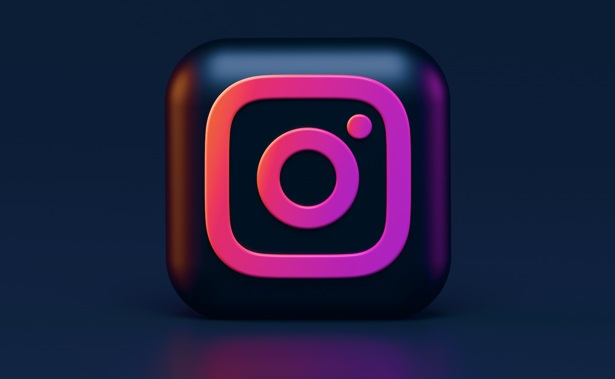 Cómo optimizar tu perfil de Instagram para obtener seguidores a lo largo del tiempo