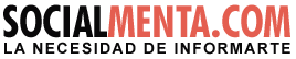 SOCIALMENTA
