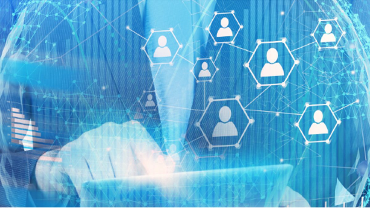 Soluciones tecnológicas para automatizar procesos empresariales