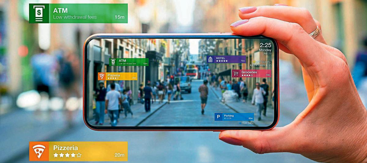 Viajar en Bus: rutas, consejos y apps imprescindibles